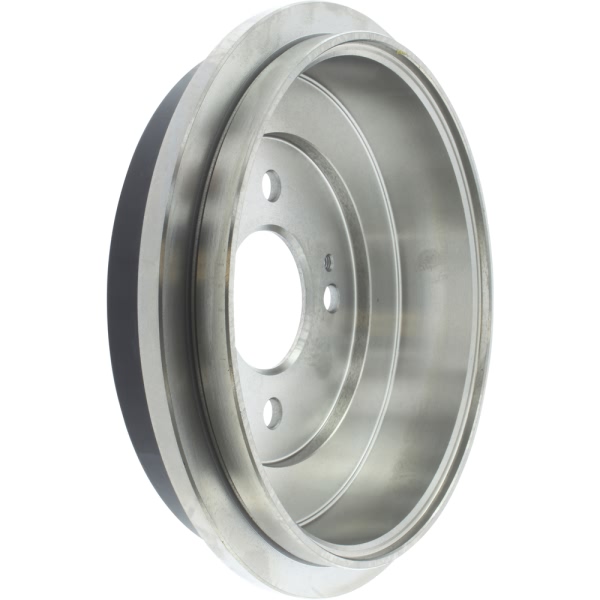 Centric Premium Rear Brake Drum 122.40014