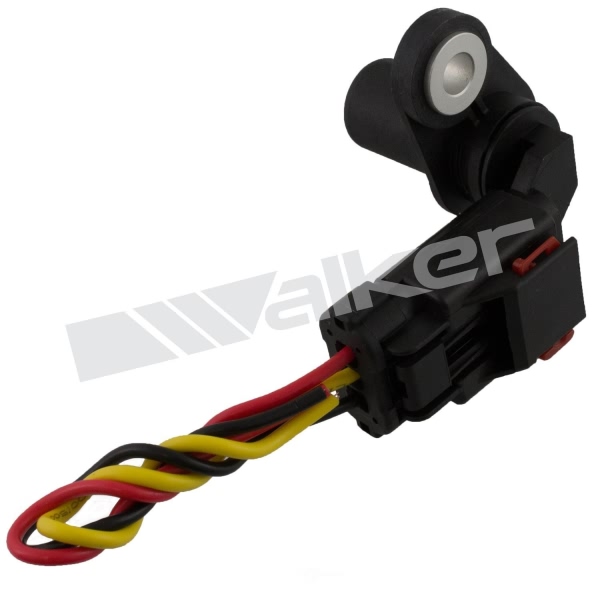 Walker Products Crankshaft Position Sensor 235-91171