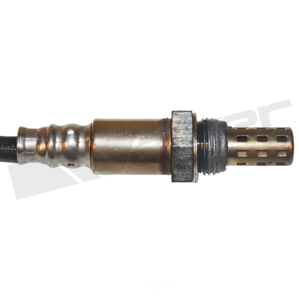 Walker Products Oxygen Sensor 350-32015