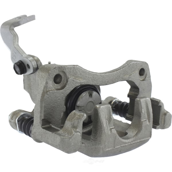 Centric Semi-Loaded Brake Caliper 141.42554