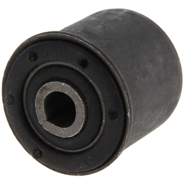 Centric Premium™ Front Track Bar Bushing 602.58053