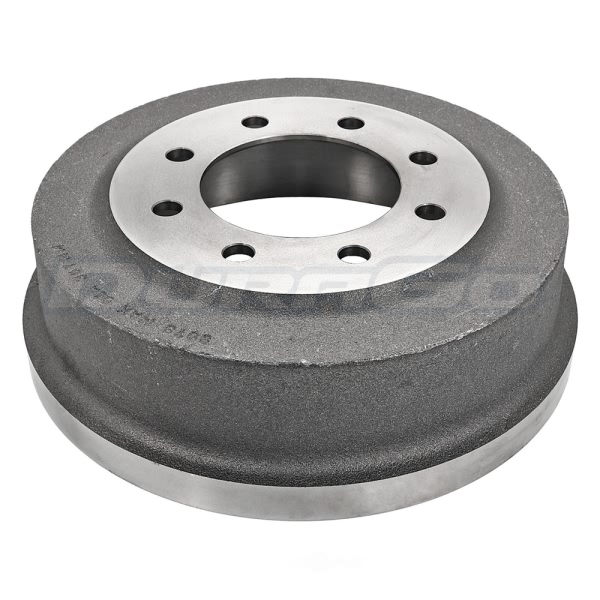 DuraGo Rear Brake Drum BD8978