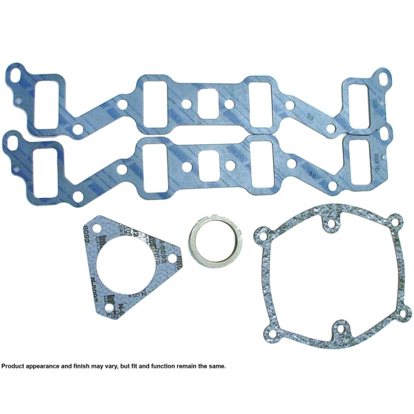 Cardone Reman Fuel Injection Pump Installation Kit 2K-103