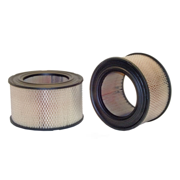 WIX Air Filter 46178