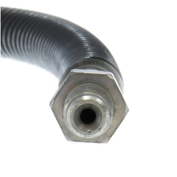 Centric Rear Brake Hose 150.20301