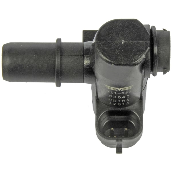 Dorman OE Solutions Vapor Canister Vent Valve 911-033