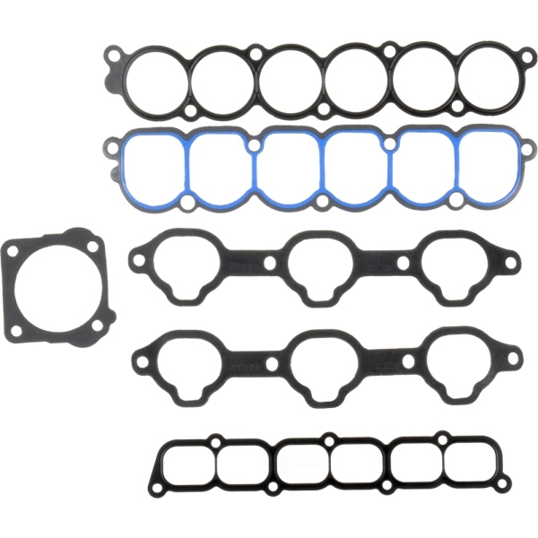 Victor Reinz Intake Manifold Gasket Set 11-10753-01