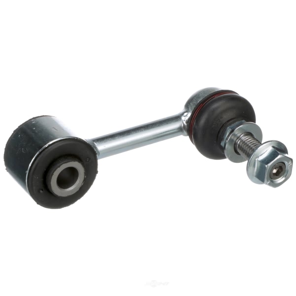 Delphi Rear Stabilizer Bar Link TC5857