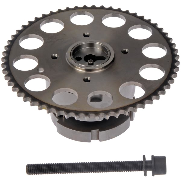 Dorman OE Solutions Steel Variable Timing Sprocket 917-263