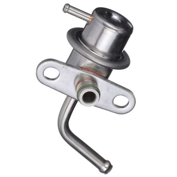 Delphi Fuel Injection Pressure Regulator FP10436