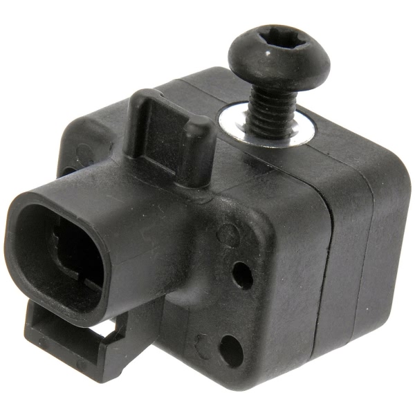 Dorman OE Solutions Air Bag Impact Sensor 590-216