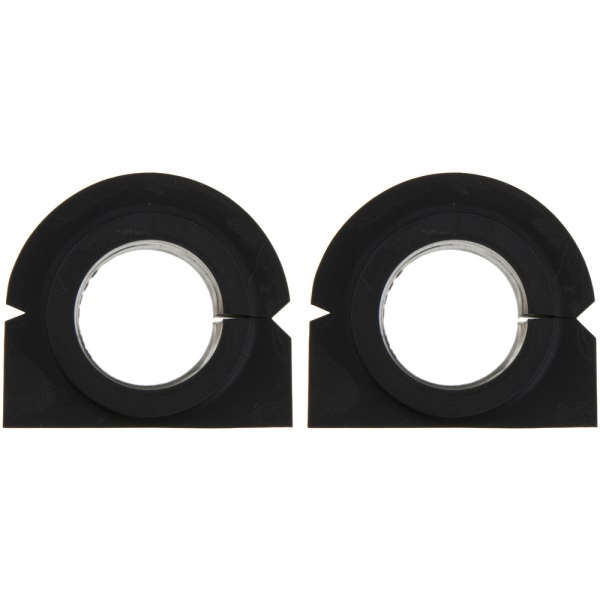 Centric Premium™ Front Stabilizer Bar Bushing 602.67026