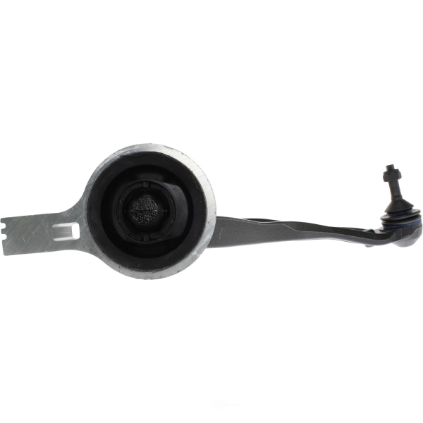 Centric Premium™ Front Passenger Side Lower Control Arm and Ball Joint Assembly 622.61027