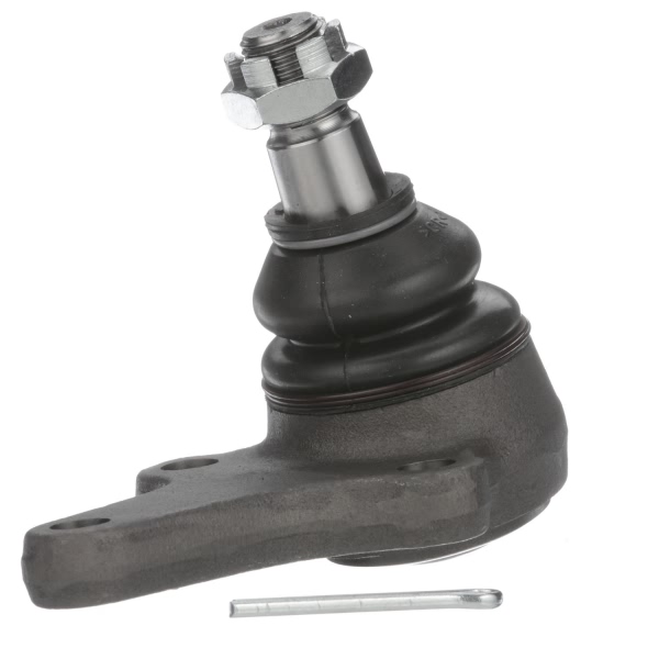 Delphi Front Lower Ball Joint TC1724