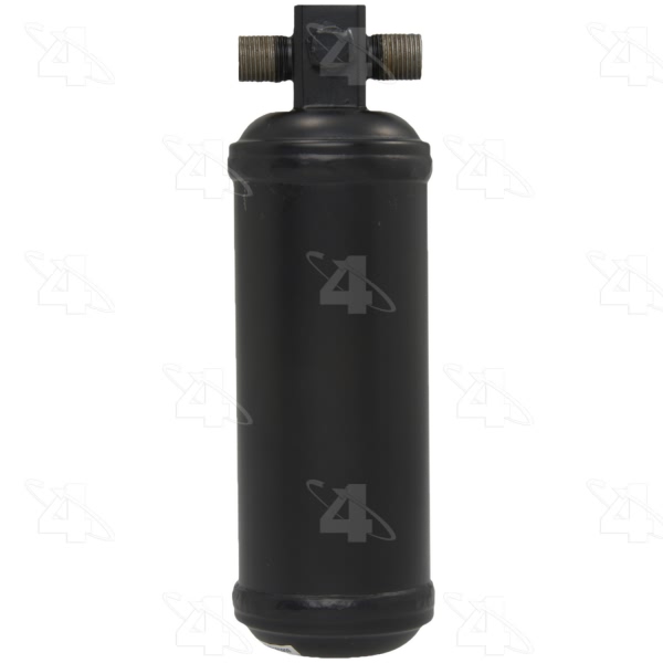 Four Seasons A C Receiver Drier 33428