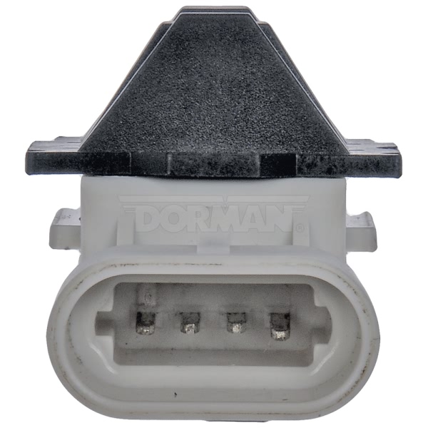 Dorman OE Solutions Crankshaft Position Sensor 907-778