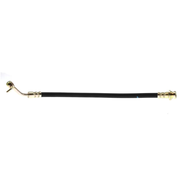 Centric Rear Driver Side Brake Hose 150.42380