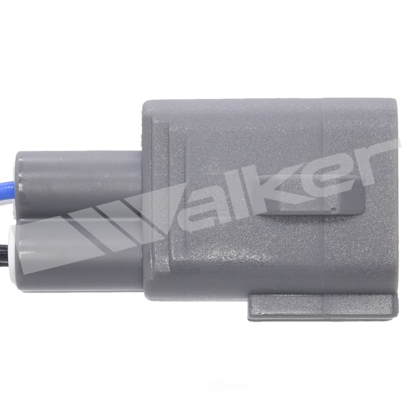 Walker Products Oxygen Sensor 350-64074
