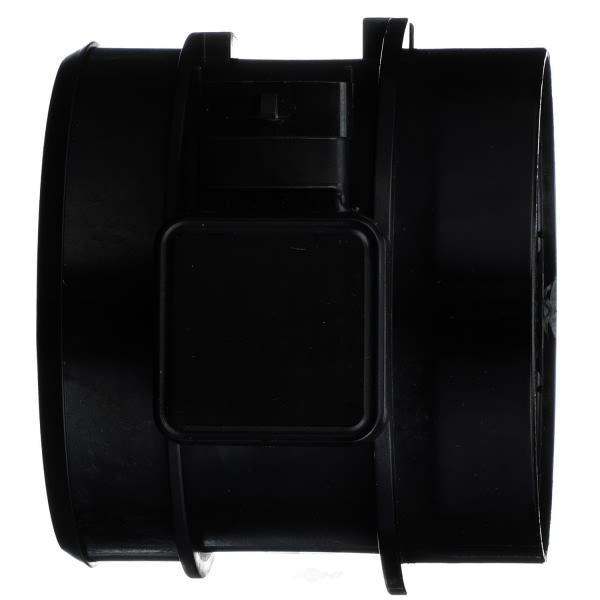 Delphi Mass Air Flow Sensor AF10516