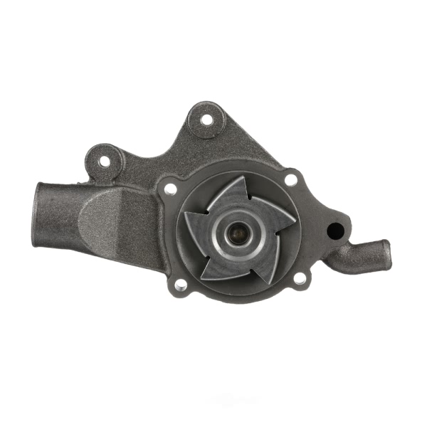 Airtex Engine Coolant Water Pump AW1077