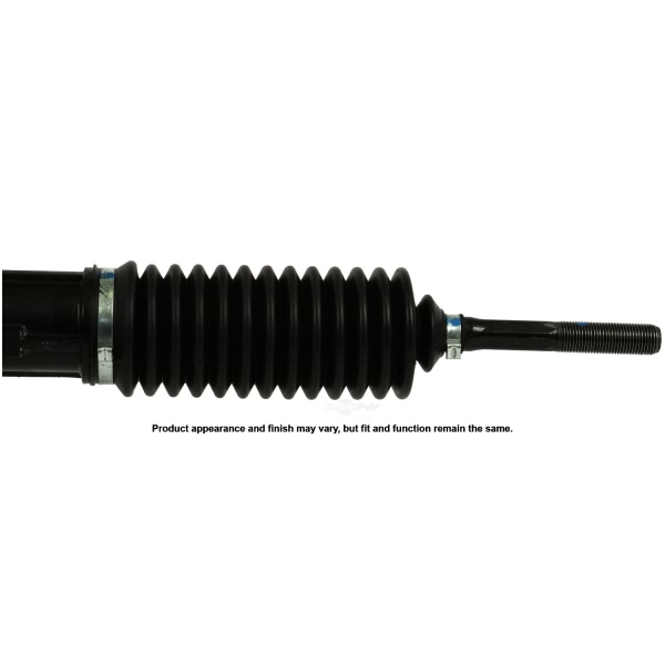 Cardone Reman Remanufactured EPS Manual Rack and Pinion 1G-2403