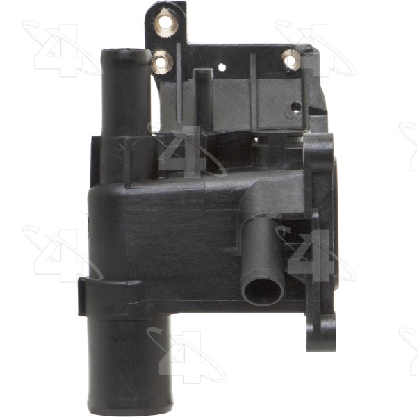 Four Seasons Radiator Coolant Hose Flange 85928