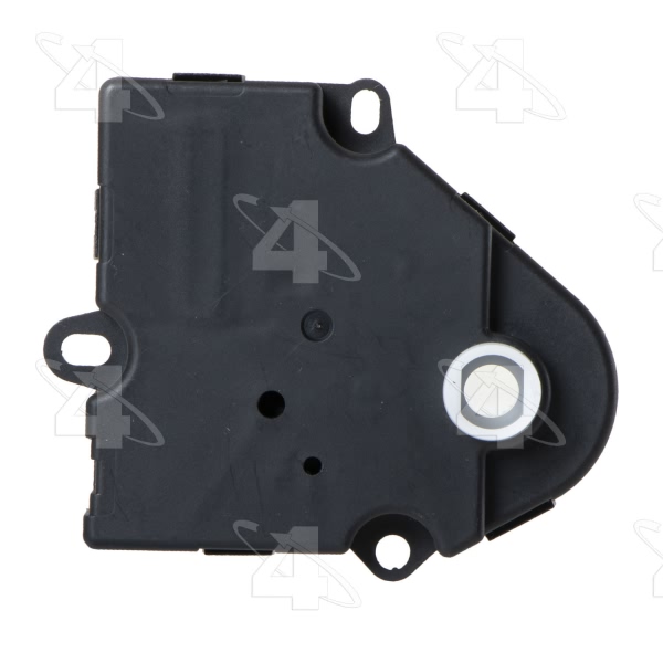 Four Seasons Hvac Heater Blend Door Actuator 73051