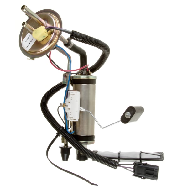Delphi Fuel Pump Hanger Assembly HP10147