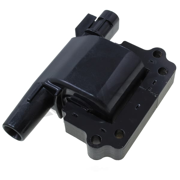 Walker Products Ignition Coil 920-1024