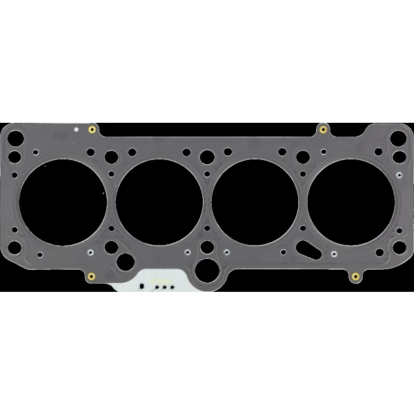Victor Reinz Cylinder Head Gasket 61-33120-50