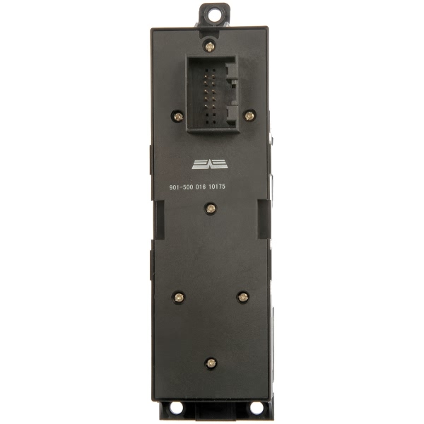 Dorman OE Solutions Front Driver Side Window Switch 901-500