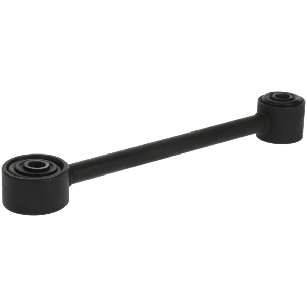 Centric Premium™ Rear Stabilizer Bar Link 606.66001