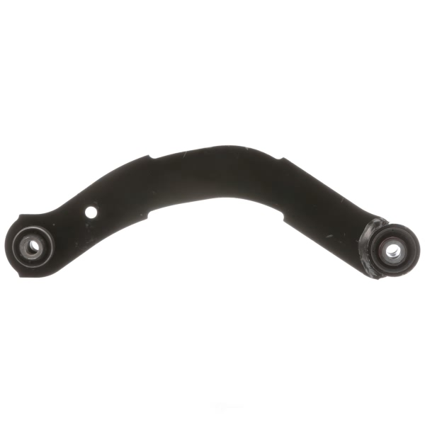 Delphi Rear Upper Control Arm TC5685