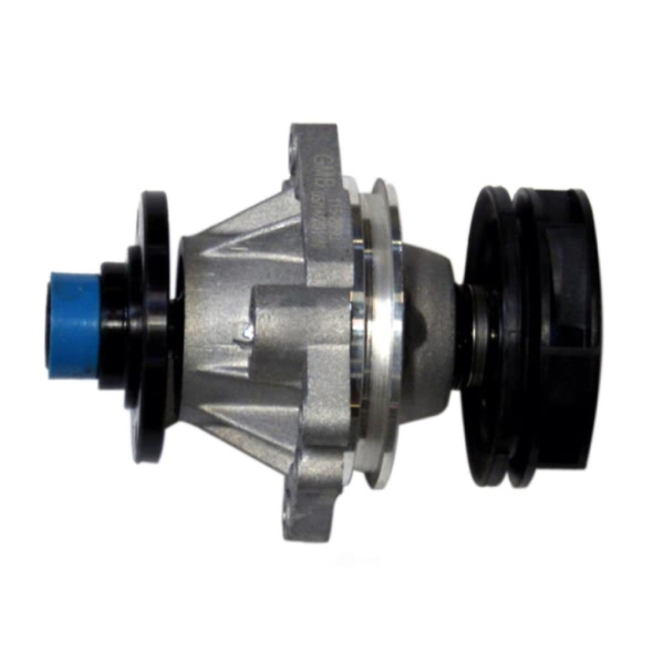 GMB Engine Coolant Water Pump 115-2090