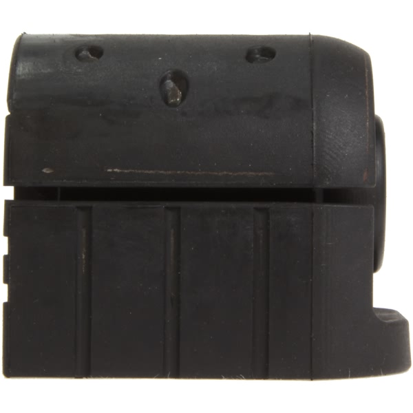 Centric Premium™ Front Lower Rearward Control Arm Bushing 602.42063