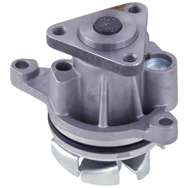 Gates Engine Coolant Standard Water Pump 41188