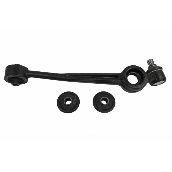 VAICO Front Passenger Side Control Arm V10-7122