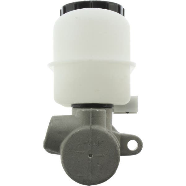 Centric Premium Brake Master Cylinder 130.65038