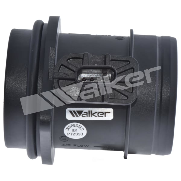 Walker Products Mass Air Flow Sensor 245-1395