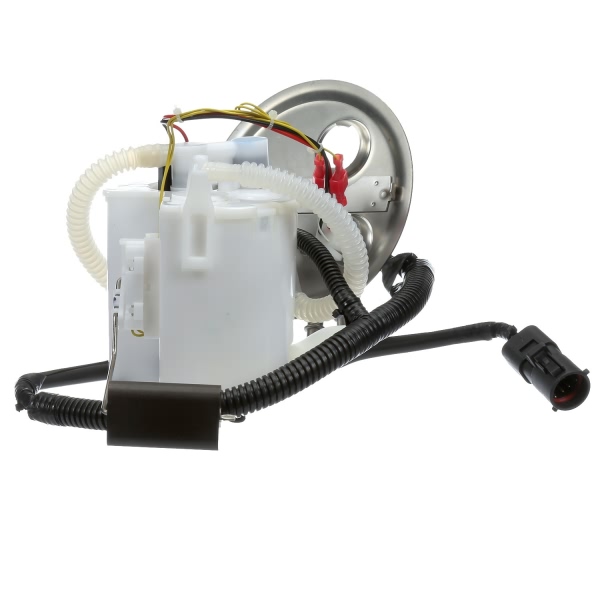 Delphi Fuel Pump Module Assembly FG0841