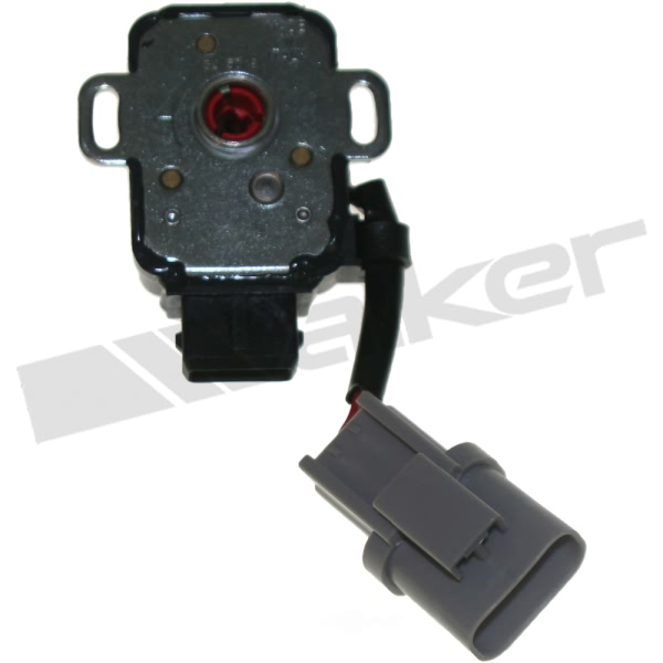 Walker Products Throttle Position Sensor 200-1135