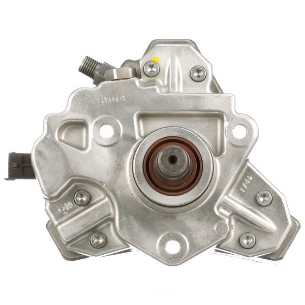 Delphi Fuel Injection Pump EX836103