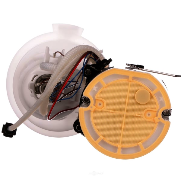 Delphi Fuel Pump Module Assembly FG1911