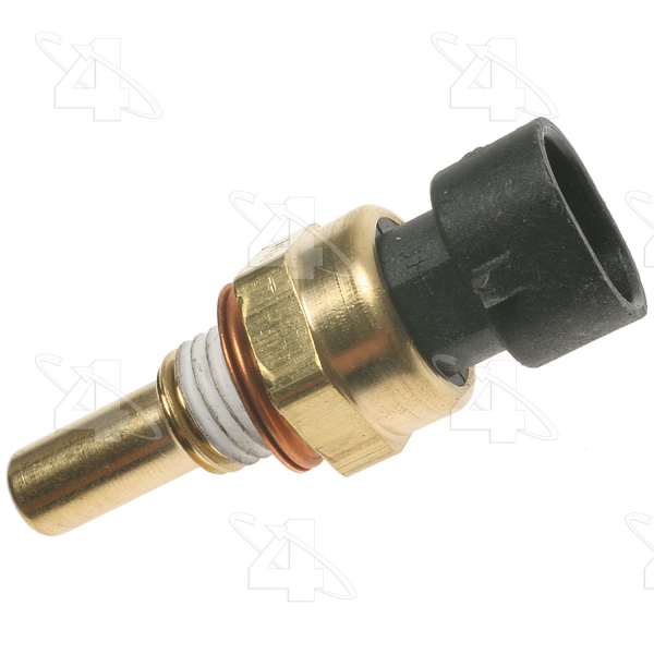 Four Seasons Coolant Temperature Sensor 37858