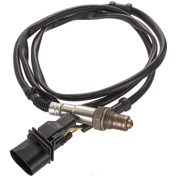 Spectra Premium Oxygen Sensor OS6127