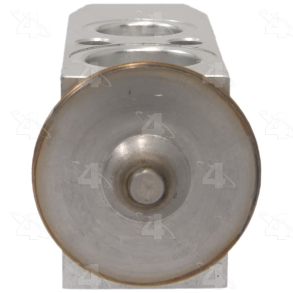 Four Seasons A C Expansion Valve 39023