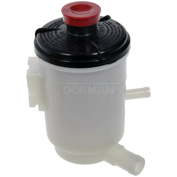 Dorman OE Solutions Power Steering Reservoir 603-707