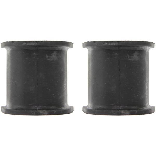 Centric Premium™ Front Stabilizer Bar Bushing 602.51044
