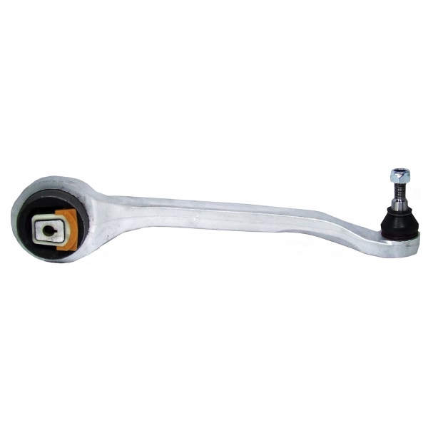 Delphi Front Passenger Side Lower Rearward Control Arm And Ball Joint Assembly TC1969