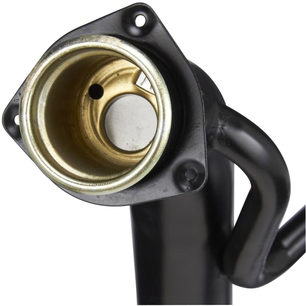 Spectra Premium Fuel Tank Filler Neck FN568